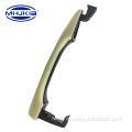 82651-2S000 Rear Door Outer Handle For Hyundai IX35